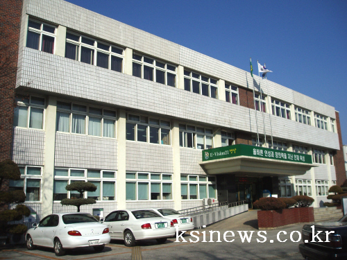 2009학년도 중학교 전산 추첨 배정입학 예정자 총 2..