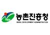 생식 채소 잔류농약 제거법물 세척만으로 많은 농약 제거..