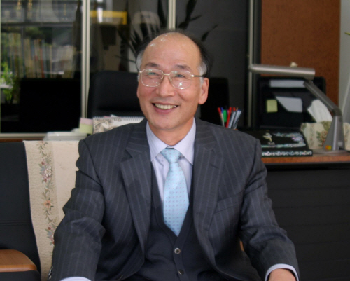 “수요자가 찾는 대학을 만들겠다!” 대구미래대 조현국 ..