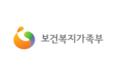 신종플루 감염 환자 대구서 첫 발생캐나다 어학연수차 다..