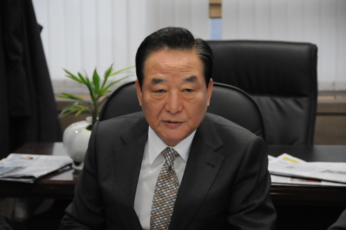 의원직 박탈 친박, 서청원 대표 “이번 사건은 명백한 ..