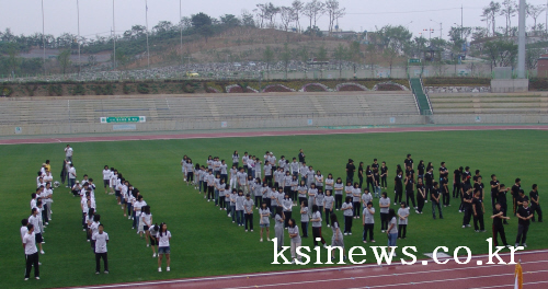 4-H연합회 ‘청소년의 달’ 행사경산·영천·청도 지역 ..