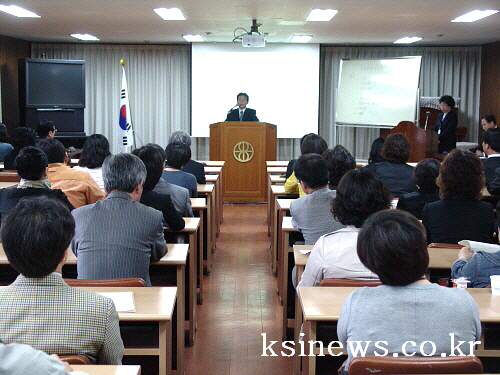 경산교육청, ‘학습보조 인턴’ 채용지역 초·중·고교 및..
