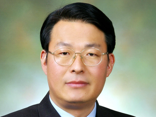 영남대 경영학부 김창수 교수 영국 IBC '세계 100..