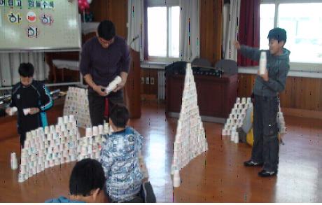 경산교육청 여름방학 특색사업 ‘눈길’ 특수교육지원센터 ..