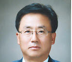 송운영 신임 경산세무서장 취임 “지역경제 활성화를 위해..