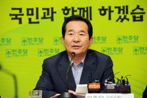 민주당, 9월 정기국회 '등원 선언' “위기 극복 위해..
