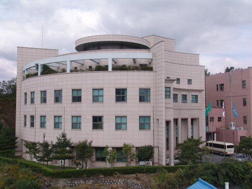 경산시의회, 내년도 의정비 ‘동결’ 올해와 같은 3천1..