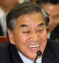 이재오 국민권익위원장, 23일 경산에 ‘이동신문고’의 ..