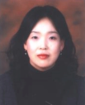 전국보건교육경연대회 동상 수상 경산시 보건소 한순덕 씨..