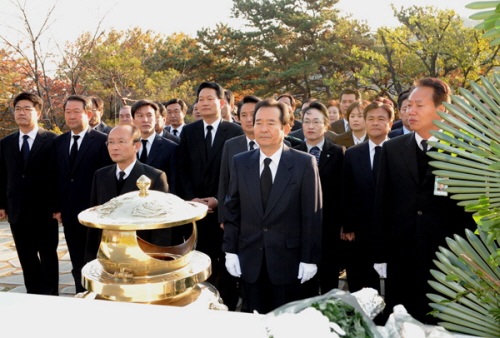 외국어고 신입생 선발 제도개편 필요해! [11월 3일 ..