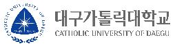 “첨복 성공추진 전략을 마련하자”4일 대구서 신약개발 ..