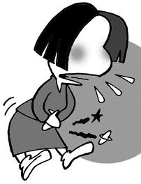 [김현일 원장의 한방칼럼]생리가 없어졌어요?
