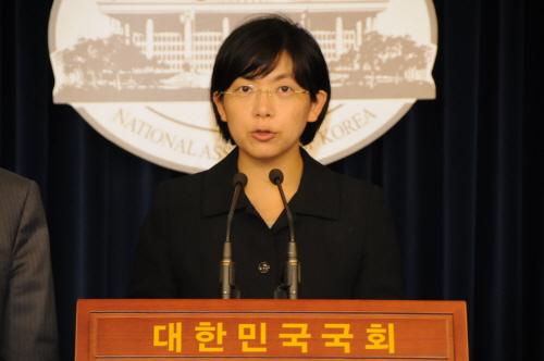 [11월 13일 국회소식] 공공기관 운영에 관한 법률 ..