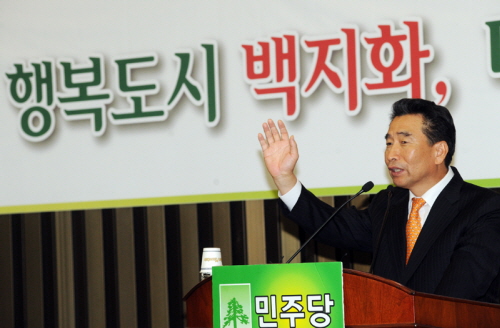 “대통령 국정 신뢰 무너뜨렸다!”[12월 1일 국회소식..