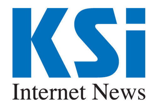 11월 30일 ksi 뉴스