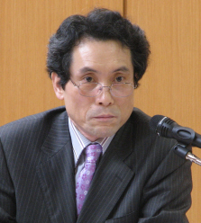 김약수 예총경산지회장, ‘예술문화상’ 지역문화 활성화 ..