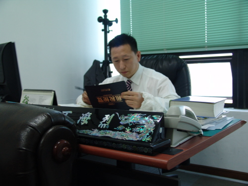[정해열 공인회계사의 세무칼럼]수정신고 또는 경정청구!