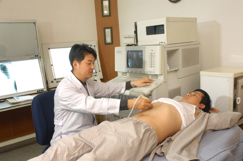 연말 잦은 술자리, 이렇게 대처하자! 분위기와 건강 u..