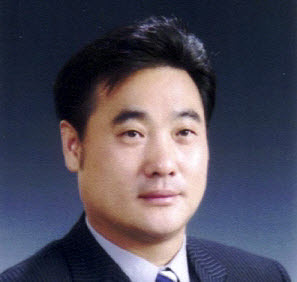 박승진 시의원 ‘대통령상’ 수상 민주평통 시협의회 활성..