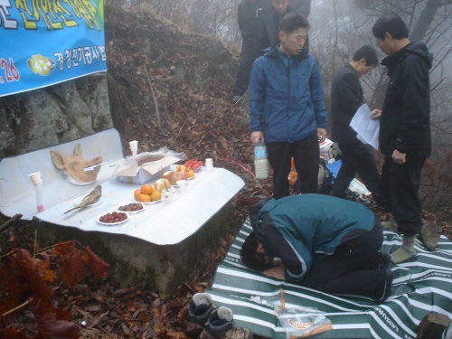 올 한해 전기사고, “부디 없기를~” 경산·청도 전기공..