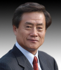 한나라당 경북도당 공심위 명단 확정 김태환 위원장 포함..