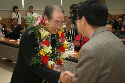 한의약산업, 새로운 전략을 모색하다! 대구경북한방산업진..
