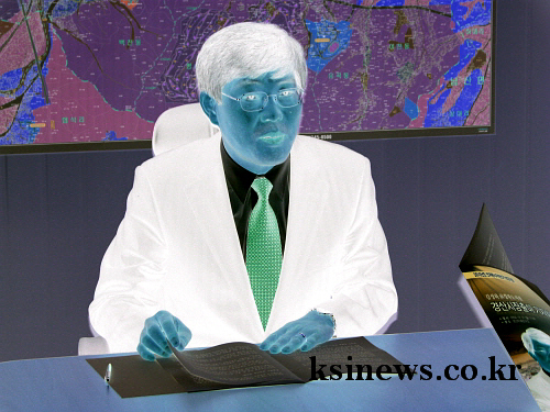 시민 71명, ‘선거관련 무더기 과태료’ 지방선거 출마..