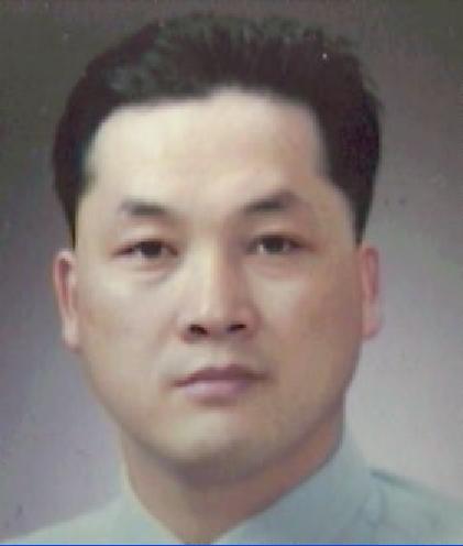 정평동 박상은 씨 ‘보화상 선행상’ 독거노인 식사봉사 ..