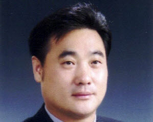 박승진 시의원, ‘불출마 선언!’ “한나라당 공천 결과..
