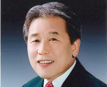 윤영조 전 시장, 한나라당 공천 내정! 경산지역 공천 ..