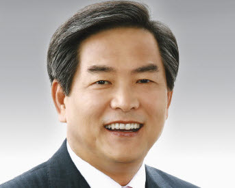 최병국 시장, 예비후보 등록! 무소속 출마, “시민의 ..