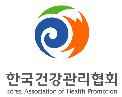 ‘여름 손님’ 장마철 건강관리! 건강한 장마철 보내기 ..