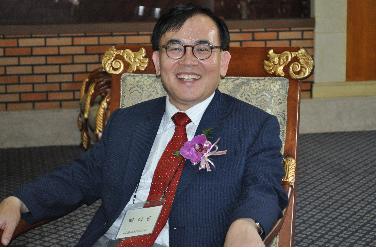 [인터뷰](사)한국환경교육학회 박석순 회장