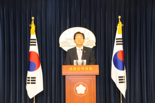 민주당, 전당대회 재보선 이후 열기로 민심 반영해 6월..