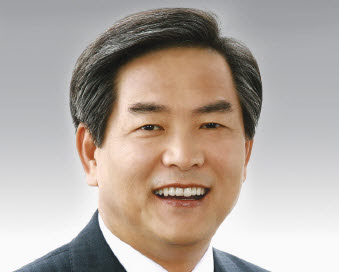 최 시장, 취임식 취소하고 민생탐방 취임식 예산 일자리..