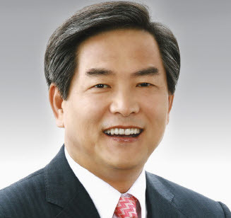 [KSI 기획 영상]최병국 시장 정례조회 통해 취임 