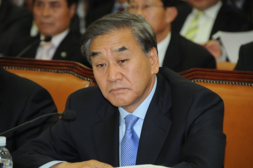 한나라당, 7.28 재보선 공천 확정! 민주당, 일부 ..
