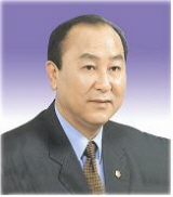도의회 의장에 이상효 의원 선출! 부의장에 경산 황상조..