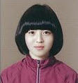 경산시청 심미영, 국제육상 2관왕! 경산시청 손현, 포..