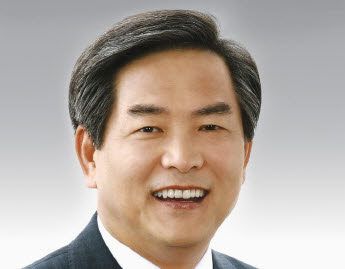 [동정] 최병국 경산시장 국비예산 확보 위해 중앙부처 ..