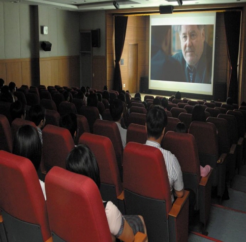 문화회관, 방학 프로그램 확대 e-독서 코너 운영, 무..