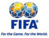 2022 월드컵 조추첨 대구에서?!? FIFA 실사단 ..