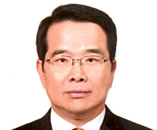이태암 경산부시장 26일 부임 성주부군수, 경북도 감사..
