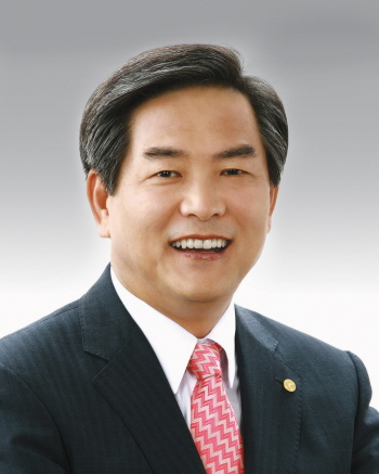 [동정] 최병국 시장, 태풍 피해 대책회의  