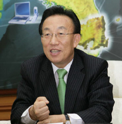 경북도, 원가심사 절감액 예산감배정! 원가심사 절감액 ..