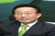 경북도, 일자리 평가 전국 '최우수'고용률은 64.9%..