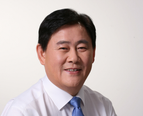 최경환 장관, 18일부터 지역구 방문! 산업단지, 재래..