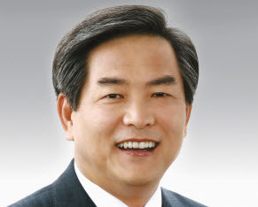 최병국 시장, 일본 죠요시 등 방문! 국제 교류활동 및..