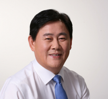 최경환 장관, 교통사고 예방 홍보! 19일 서부초, ‘..